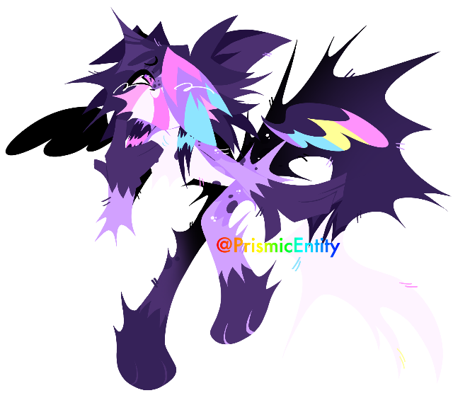Starruberrii's Page Doll