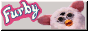 @krowfields's Pin Board Image