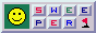 @krowfields's Pin Board Image