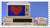 @krowfields's Pin Board Image