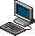@krowfields's Pin Board Image