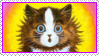 @krowfields's Pin Board Image