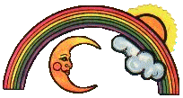 @krowfields's Pin Board Image
