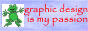 @krowfields's Pin Board Image