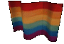 @krowfields's Pin Board Image