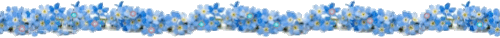 @krowfields's Pin Board Image
