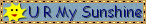 @krowfields's Pin Board Image