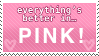 @purgatory_pup's Pin Board Image