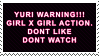 @purgatory_pup's Pin Board Image