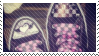 @purgatory_pup's Pin Board Image