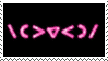 @purgatory_pup's Pin Board Image