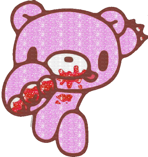 @purgatory_pup's Pin Board Image