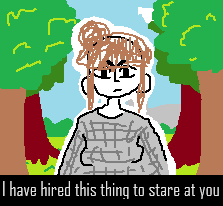 @Quest-for-the-crown's Pin Board Image