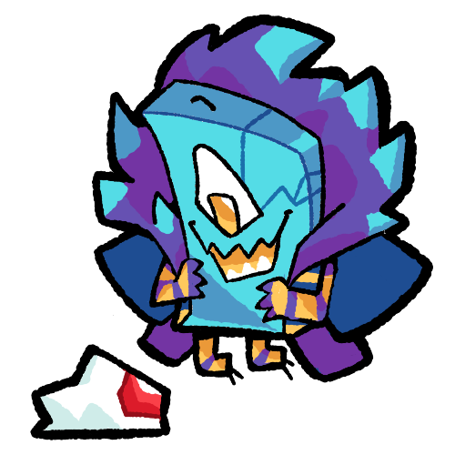 Link to: https://sheezy.art/crocojaws/