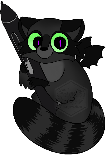 Link to: https://sheezy.art/veiledbyamask