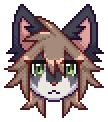 @rorauru's Pin Board Image