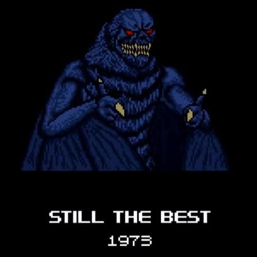 @KanToons's Pin Board Image