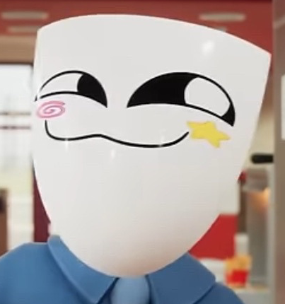 @KanToons's Pin Board Image