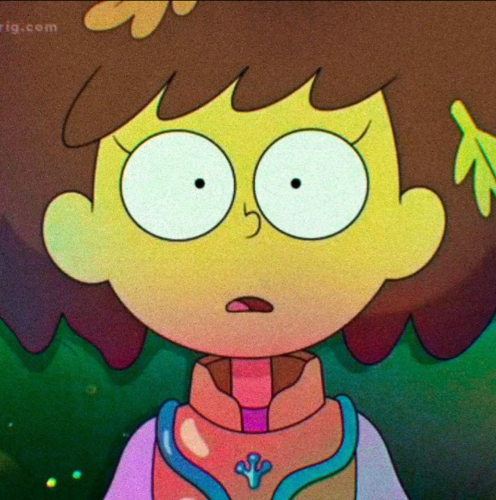 @KanToons's Pin Board Image