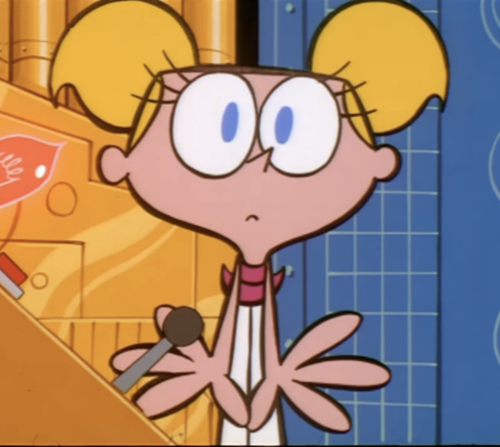 @KanToons's Pin Board Image