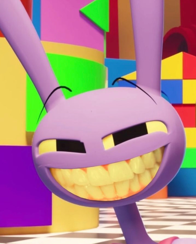 @KanToons's Pin Board Image