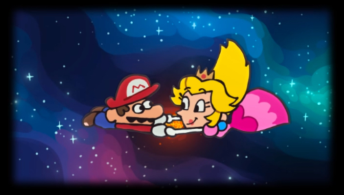 @KanToons's Pin Board Image