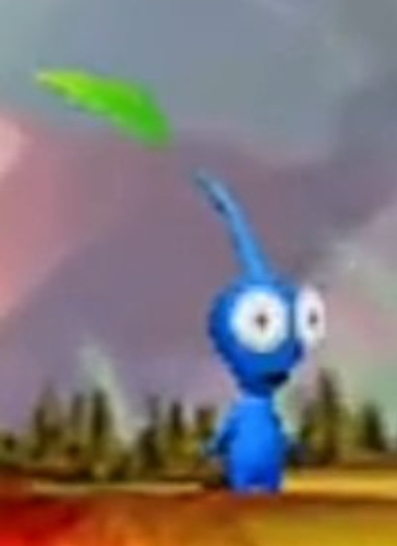 @KanToons's Pin Board Image