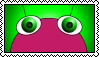 @StressoDepresso's Pin Board Image