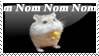 @StressoDepresso's Pin Board Image