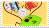 @StressoDepresso's Pin Board Image