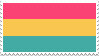 @StressoDepresso's Pin Board Image