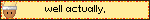@StressoDepresso's Pin Board Image