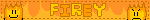 @StressoDepresso's Pin Board Image