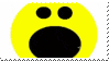 @StressoDepresso's Pin Board Image