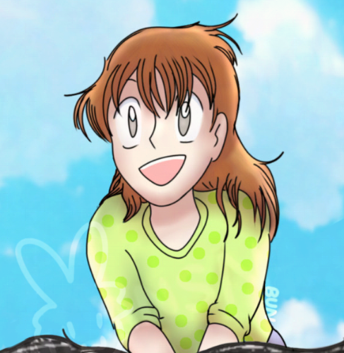 Link to: https://sheezy.art/just-a-tiny-bun/gallery/jacs-bio