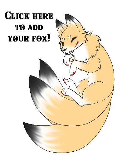 Link to: https://sheezy.art/veiledbyamask/journal/join-the-fox-skulk
