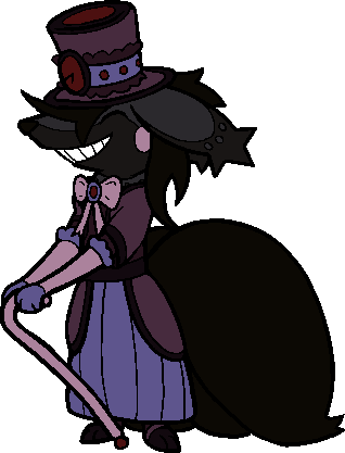 Link to: https://sheezy.art/pixus