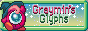 @Graymin's Pin Board Image