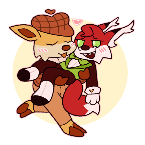 @RAOUL's Pin Board Image