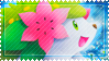 @Graymin's Pin Board Image