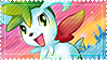 @Graymin's Pin Board Image
