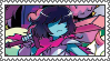 @Graymin's Pin Board Image