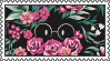 @Graymin's Pin Board Image