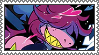@Graymin's Pin Board Image
