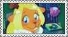 @Graymin's Pin Board Image