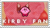 @Graymin's Pin Board Image