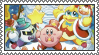 @Graymin's Pin Board Image