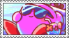 @Graymin's Pin Board Image