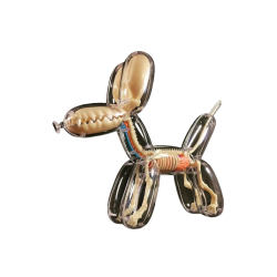 @Kotisnotacat's Pin Board Image