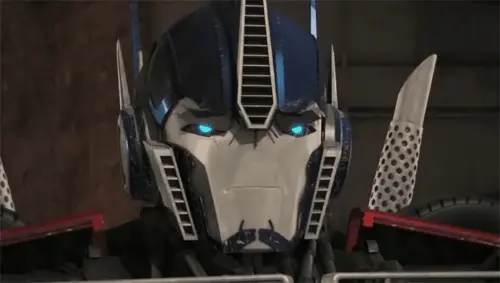 @Sherendipity's Pin Board Image